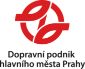 Úvod 4 DPP logo