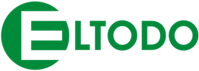 Úvod 5 ELTODO logo