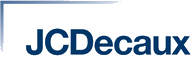 Úvod 2 JCDecaux logo