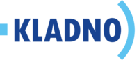 Úvod 7 Kladno logo