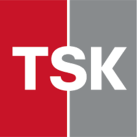 Úvod 1 TSK logo